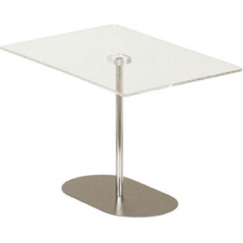 KD10-58S2 �����X�^���h �T���N���G�C�g 31834523