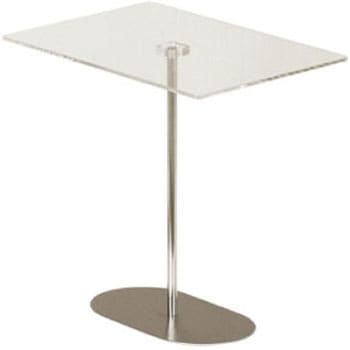 KD10-58S3 �����X�^���h �T���N���G�C�g 31834539