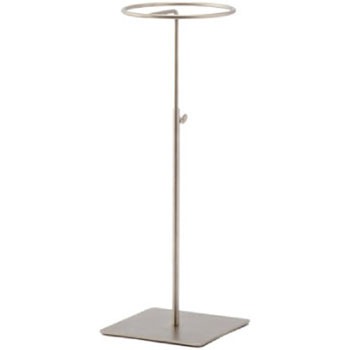 KD51-03N �X�q�|���X�^���h �T���N���G�C�g 31834688