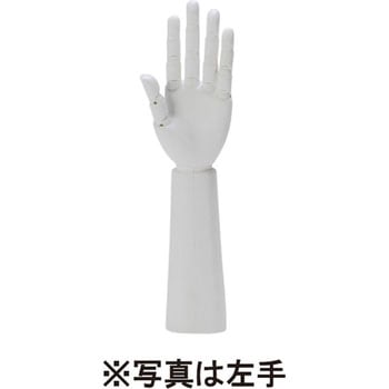日本初の「“仮縫付”フルオーダータートルネックニット」をTHE