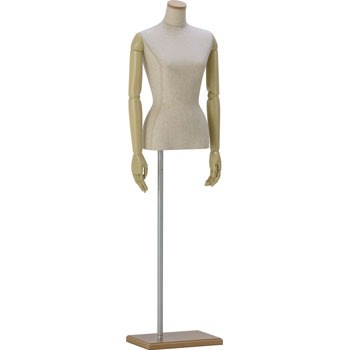 BWK94FC-A7N-53C �w�l���[�Y�i�u���{�f�B �c�n�U�� �T���N���G�C�g 31837253