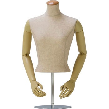 BWZK94C-A7N-90 �w�l���[�Y�i�u���{�f�B �c�n�U�� �T���N���G�C�g 31837357