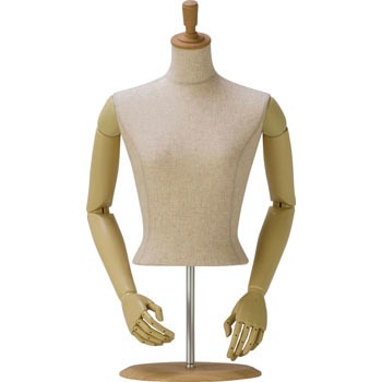 BWZK91-A7N-61 �w�l���[�Y�i�u���{�f�B �c�n�U�� �T���N���G�C�g 31837384