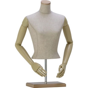 BWZK94FC-A7N-54C �w�l��ナ�[�Y�i�u���{�f�B �c�n�U�� �T���N���G�C�g 31837479