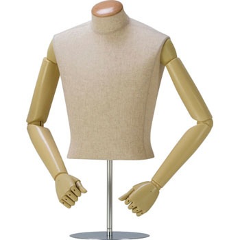 BMZK94C-A7N-90 紳士卓上リーズナブルボディ 芯地Ⅱ張 サンクリエイト 31837533