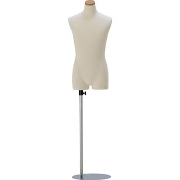 N1-76-13Y WjA[Yiu{fB AC{[jbgz 150cm TNGCg 31838538