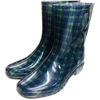 JKP-102 PVC�V���[�g�u�[�c JKP-102 �W�F�C���[�N�X�v�����j���O 31841076