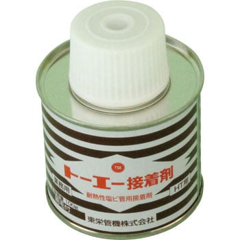 接着剤HT 東栄管機