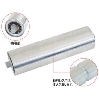 Amazon | トーヨーセフティー(TOYO SAFETY) 開閉ベンチ