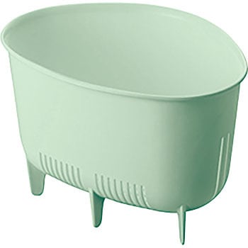 4316 N|[ OpR[i[() AXx 31852328