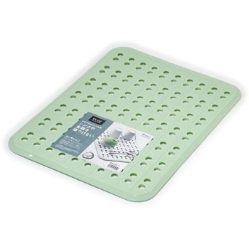 4313 N�|�[ �����p���̂� �A�X�x�� 31852364