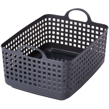 LB-07-B �����h���[�o�X�P�b�g  �X�^�b�L���O�g�b�v ���C�N�C�b�g 31852556