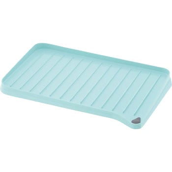 16923 VF[ rg[ ~t S Richell(b`F) 31852818