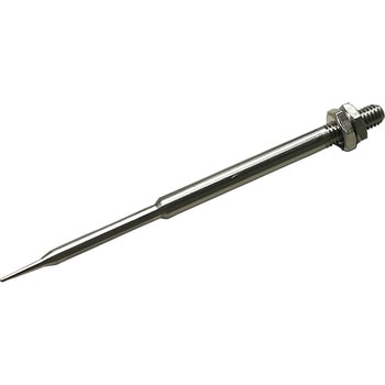 ST-10SK0.5Φ用ニードル 扶桑精機