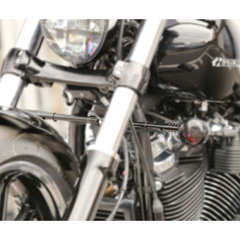 キジマ ウインカー