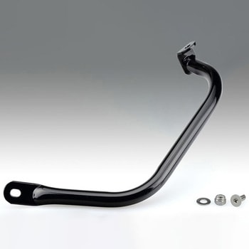 210-4952 �o�b�O�K�[�h Z900RS KIJIMA(�L�W�}) 31860265