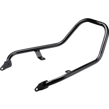 210-5442 ^fObv KIJIMA(LW}) 31860283