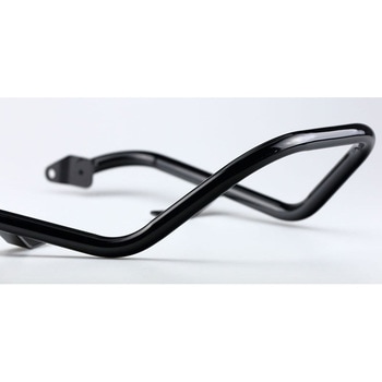 タンデムグリップ KIJIMA(キジマ)