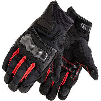 ID102RD/L IDEAL ID102 STRATA IDEAL 31860536