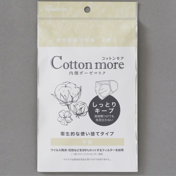 PK-G7K Cotton more K[[}XN ACXI[}   v[c^ 31860825