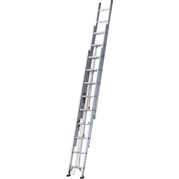 HE3 2.0 -80 yʋƖp͂(3A͂) JH 31868446