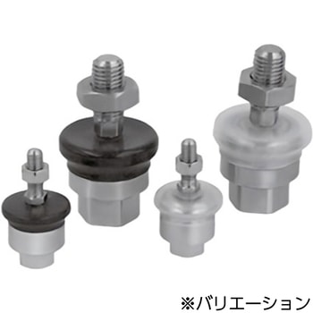 25A Series(25A-JS) SMC