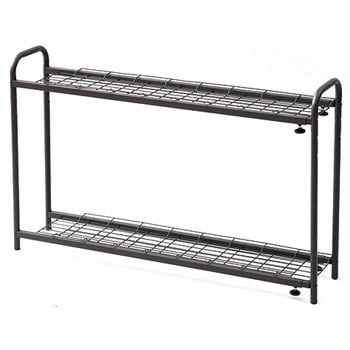 YPR-602(BR) �v�����^�[���b�N YAMAZEN(�R�P) 31869505