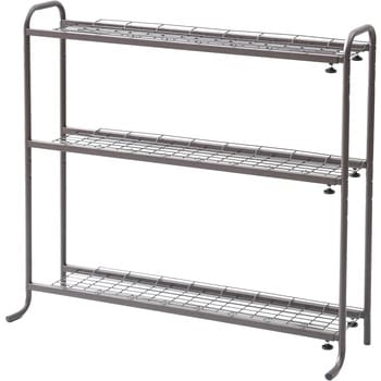 プランターラック YAMAZEN(山善)