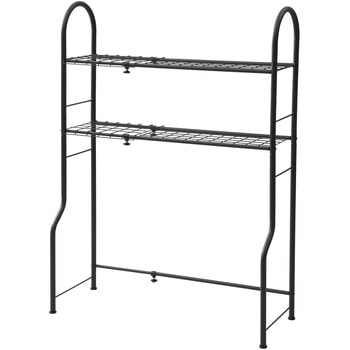 FSR-70100(BR) tXy[XbN YAMAZEN(RP) 31869523