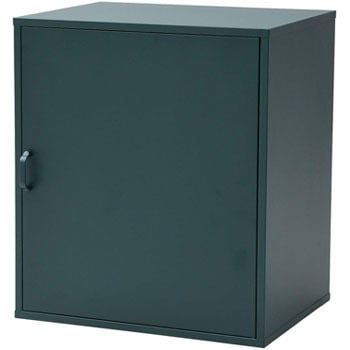 WKS384 z{bNX ˌėp h~C[t tHfBA(Foldea) 31869636