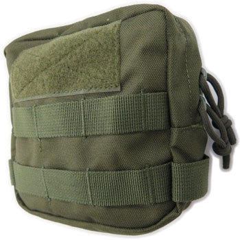 7206-OD ���[�e�B���e�B�|�[�` ��B 31870056