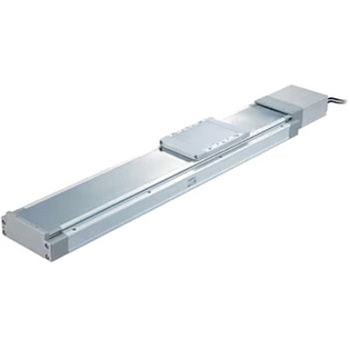 25A Series(25A-LEJS) SMC
