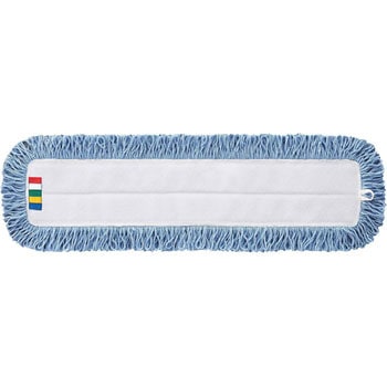 プロテック スレンダーラーグF(タグ付) CONDOR(山崎産業)