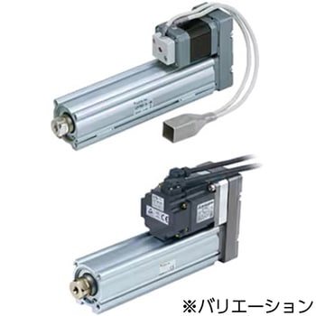 25A Series(25A-LEY) SMC