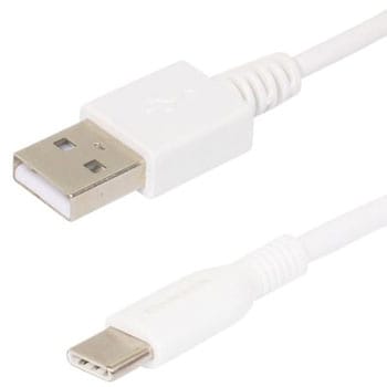 USB Type-Cケーブル OWLTECH(オウルテック)