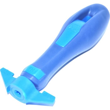 FH1専用ゲージ(25-30) PFERD 馬印