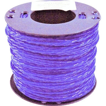 ナイロンコード バローベ