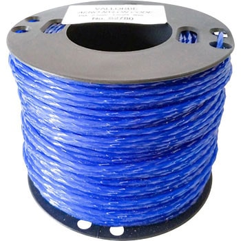 ナイロンコード バローベ