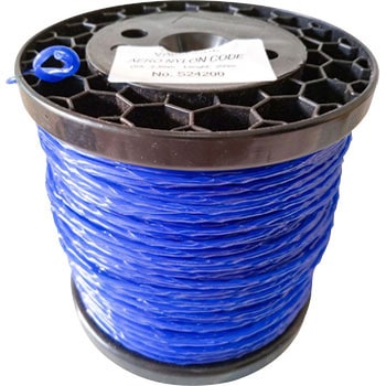 ナイロンコード バローベ