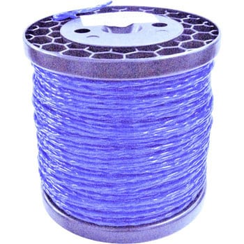 ナイロンコード バローベ