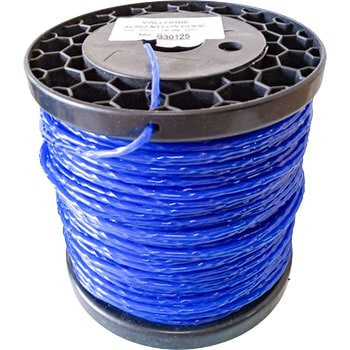 ナイロンコード バローベ