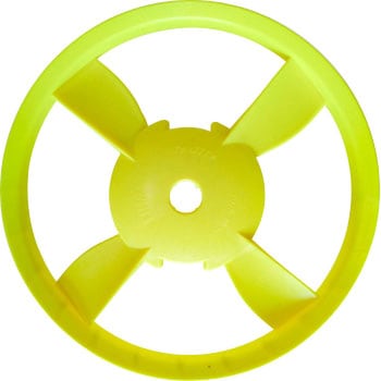 トリマーヘッド用アタッチメント バローベ