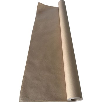 包装用 クラフト紙 厚口70g 5本パック モノタロウ