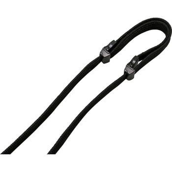 名札 吊り下げチャック付きクリップ式 特大サイズ モノタロウ