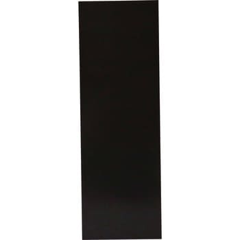 強力マグネットシート 片面粘着付き モノタロウ