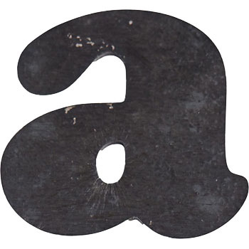 FSM-SA �S���� �؏� SUZUKID(�X�Y�L�b�h) 31874457