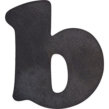 FSM-SB �S���� �؏� SUZUKID(�X�Y�L�b�h) 31874466