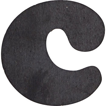 FSM-SC �S���� �؏� SUZUKID(�X�Y�L�b�h) 31874475