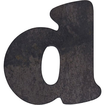 FSM-SD �S���� �؏� SUZUKID(�X�Y�L�b�h) 31874484