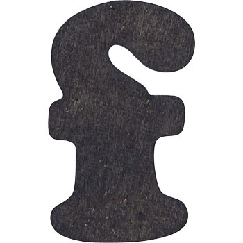 FSM-SF �S���� �؏� SUZUKID(�X�Y�L�b�h) 31874509